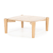 Salontafel Selbu medium