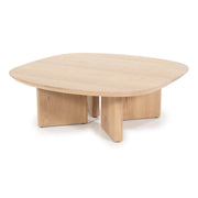 Salontafel Stef small - naturel