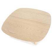 Salontafel Stef medium - naturel