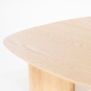 Salontafel Stef medium - naturel