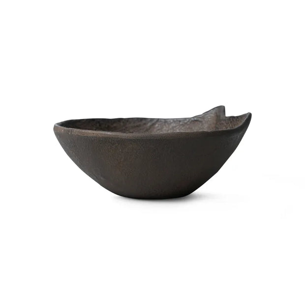 Yara bowl M